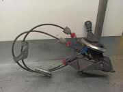 Schalthebel 20554874 Nissan Qashqai (J10) SUV 1.5 dCi DPF (K9K)
