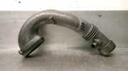 Turbo Leitung 7786013 BMW 7 (E65, E66, E67) 730 d