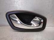 Türgriff Innen Rechts Hinten 826720001R Renault 1.5 dCi Diesel FAP