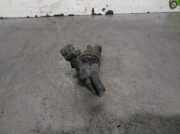 Evap Ventil 0025401497 Mercedes-Benz E (W210) Limousine 2.2 E-220D 16V (OM604.912)