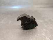 Schalter F?r Elekt. Fensterheber Links Hinten 5G0959855J Volkswagen VII (5G1, BQ1, BE1, BE2) 1.4 TSI