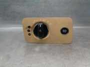 Lichtschalter A2195450104 Mercedes-Benz CLS (C219) Limousine 350 3.5 V6 18V (M272.964)