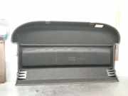 Hutablage 2345251 Opel Astra H (L48) Schrägheck 5-drs 1.6 16V Twinport (Z16XEP)