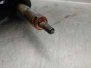 Bremssattel Rechts Vorne 9209723 Volvo S60 I (RS/HV) Limousine 2.4 D5 20V (D5244T)