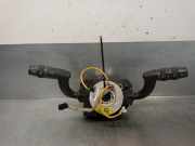 Lichtschalter 07354359200 Lancia Ypsilon (843) Schrägheck 1.4 16V (843.A.1000)