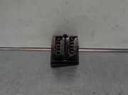 Schalter Für Elekt. Fensterheber Links Vorne 9603526477 Citroën ZX Break 1.9TD Avantage (XUD9TE-Y(DHY))