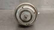 Motorhalter 184447 Peugeot 306 Break (7E) Kombi 1.9 D (DW8(WJZ))