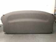 Hutablage 96FBB46506AK Ford Fiesta 4 Schrägheck 1.3i (J4R)