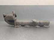 Ansaugkr?mmer 8201082165 Renault IV (JK0/1_) 2.0 dCi (JK03, JK04, JK1C, JK1G, JK1J, JK1K)