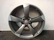 Felge 8K0601025CN Audi A4 Avant (B8) Kombi 2.0 TDI 16V (CJCD(Euro 5)