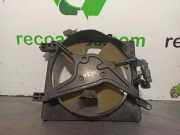 Kühlerventilator 38616PLCJ01 Honda Civic (EP/EU) Schrägheck 3-drs 1.6 16V VTEC (D16V1(Euro 4))