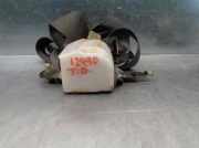 Sicherheitsgurt Rechts Hinten 898204A400 Hyundai H 1 2.5 Diesel