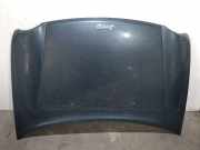 Motorhaube 5074926AE Jeep Compass I (MK49) SUV 2.0 CRD 16V 4x4 (ECD)