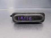 Handgriff Kofferraum 6490CN Citroën CITROËN II (SC_) 1.4 HDi 70 (SC8HZC, SC8HR0, SC8HP4)