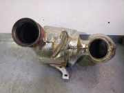 Rußpartikelfilter A4474902901 Mercedes-Benz V (447.8) Großraumlimousine 2.0 250d 16V (OM654.920)