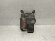 Luftklappe Stellmotor 2Q0907511F Volkswagen Furgoneta (SY_, SX_) 2.0 TDI