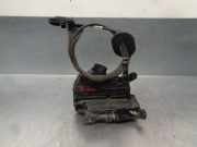 Türschloss Rechts Vorne 805024563R Renault Clio IV (5R) Schrägheck 5-drs 0.9 Energy TCE 12V (H4B-B4)