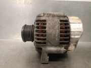 Lichtmaschine 1X4310300CB Jaguar X-type Limousine 2.5 V6 24V (XB)