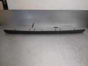 Zierleiste ACHTER 6N11N43404ABW Ford Fusion Kombi 1.4 TDCi (F6JB)