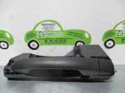 T?rgriff Au?en Rechts Vorne 242566 Fiat Bravo (198A) Schr?gheck 1.4 16V (192.B.2000)