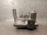 Agr Ventil 5Q0253691J Volkswagen Passat (3G2) Limousine 2.0 TDI 16V 150 (CRLB) CRLB