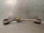 Stoßfängerträger Hinten 51122751305 Mini Mini (R56) Schrägheck 1.6 16V Cooper S (N14-B16A)