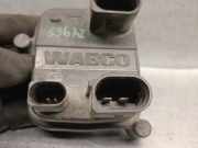 Steuerger?t Feder 4M0907778 Audi SQ7 (4MB/4MG) SUV 4.0 TDI V8 32V (CZAC)