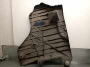 Bodenschutz 9671531580 Peugeot 508 (8D) Limousine 1.6 HDiF 16V (DV6C(9HD))