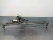 Scheibenwischermotor Vorne 5801463566 Iveco New Daily VI Van 33S15, 35C15, 35S15 (F1AFL411C)