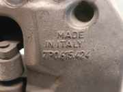 Tachoeinheit Kmh A1635401847 Mercedes-Benz ML I (163) SUV 270 2.7 CDI 20V (OM612.963)