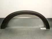 Kotflügel Rechts Hinten 30655184 Volvo XC90 I SUV 2.4 D5 20V (D5244T4)