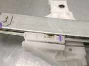 Fensterheber Rechts Hinten 698300D440 Toyota Yaris Cross (PB1/PJ1) SUV 1.5 12V Hybrid 4x4 (M15AFXE)