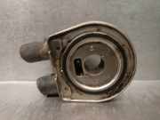 Ölkühler 2641027000 Hyundai II (LC) 1.5 CRDi
