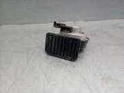 Hupe AV1T13802AB Ford B-Max (JK8) Großraumlimousine 1.6 TDCi 16V 95 (T3JB)