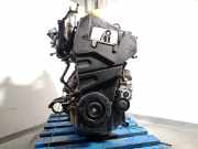 Motor K9KN764 Renault Clio III (BR/CR) Schrägheck 1.5 dCi 105 (K9K-764)