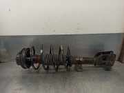 Stoßdämpfer Links Vorne 50705405 Fiat Stilo MW (192C) Kombi 1.4 16V (843.A.1000)