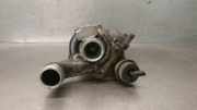 Turbolader A6390900880 Mitsubishi Colt (Z2/Z3) Schrägheck 1.5 DI-D 12V HP (OM639.939)