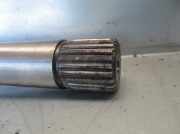 Agr Ventil 9709704101A Peugeot 406 (8B) Limousine 2.0 16V ST,SV (EW10J4(RFR))