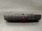 Warnleuchte Schalter 6395454407 Mercedes-Benz / MIXTO Furgoneta (W639) 110 CDI (639.601, 639.603, 639.605)