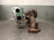 Turbolader 9885974 BMW X1 (U11) SUV sDrive 18d 2.0 16V (B47-C20B)