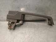 Türgriff Außen Links Vorne MXC7651 Land + Range Rover Defender I Geländewagen 2.5 Tdi (23L)