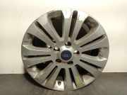 Felge 7S71BD Ford Mondeo IV Wagon Kombi 2.0 TDCi 140 16V (QXBA)