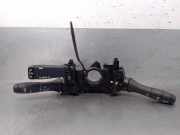 Lichtschalter 255673502R Dacia Logan Express (FS) Van 1.4 (K7J-710)