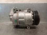 Klima Pumpe 9828684880 Peugeot 208 II (UB/UH/UP) Schrägheck 5-drs 1.2 Vti 12V PureTech 100 (EB2ADT(HNK))