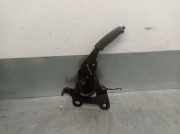 Handbremshebel 4620160010C0 Toyota Land Cruiser 90 (J9) Hardtop Geländewagen 3.0 TD (1KZTE)