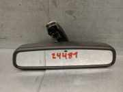 Innenspiegel 51169134459 BMW 3 (E90) 318 d