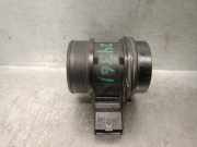 Luftmengenmesser 9629471080 Citro?n Xsara (N1) Schr?gheck 2.0 HDi 90 (DW10TD(RHY)) DW10TD(RHY)