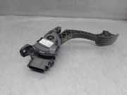 Gaspedal 6G929F836RC Ford Mondeo IV Wagon Kombi 2.0 TDCi 140 16V (QXBA)