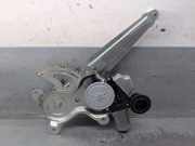 Fensterheber Links Hinten 8571053100 Lexus III (_E3_) 300h (AVE30_)