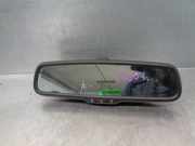 Innenspiegel 19464039 Honda Accord Tourer (CW) Kombi 2.2 i-DTEC 16V (N22B1)